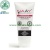 Calming gel ultra post-competici�n NA�Y Sport Skin Care (100ml.)